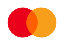 Now accepting MasterCard and Visa payments for hotel bookings in Libya on Booking-Libya.com